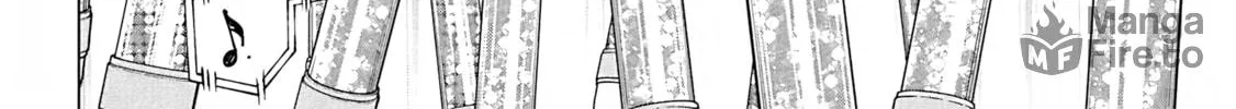 THE iDOLM@STER Cinderella Girls - U149 Chapter 110 page 20 - 