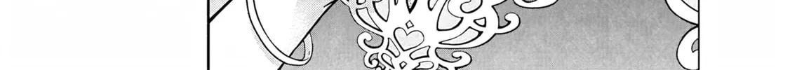 THE iDOLM@STER Cinderella Girls - U149 Chapter 110 page 26 - 