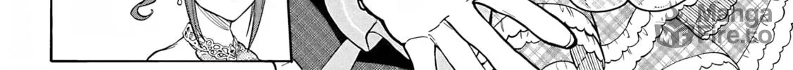 THE iDOLM@STER Cinderella Girls - U149 Chapter 110 page 30 - 