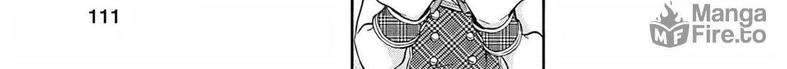 THE iDOLM@STER Cinderella Girls - U149 Chapter 110 page 36 - 