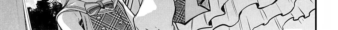 THE iDOLM@STER Cinderella Girls - U149 Chapter 111 page 26 - 