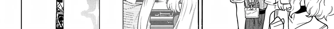 THE iDOLM@STER Cinderella Girls - U149 Chapter 111 page 44 - 