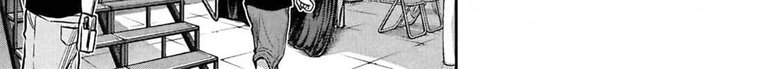 THE iDOLM@STER Cinderella Girls - U149 Chapter 111 page 46 - 