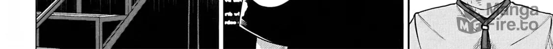 THE iDOLM@STER Cinderella Girls - U149 Chapter 111 page 48 - 