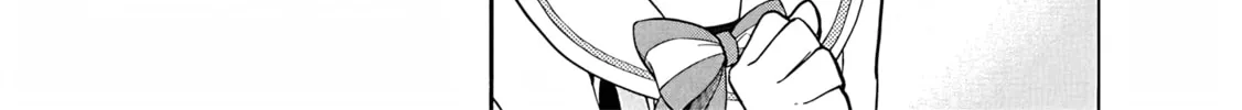 THE iDOLM@STER Cinderella Girls - U149 Chapter 111 page 8 - 