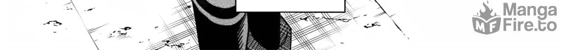 THE iDOLM@STER Cinderella Girls - U149 Chapter 111 page 10 - 