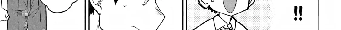THE iDOLM@STER Cinderella Girls - U149 Chapter 112 page 14 - 