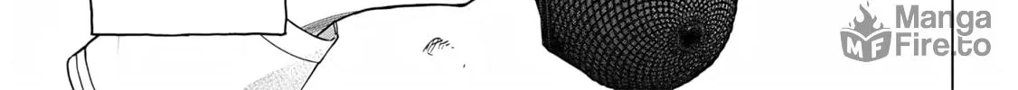 THE iDOLM@STER Cinderella Girls - U149 Chapter 112 page 30 - 