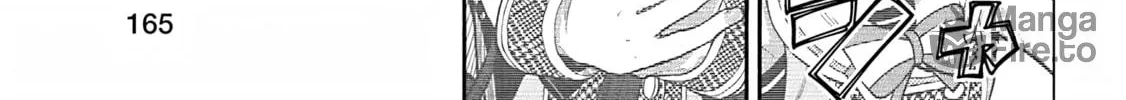 THE iDOLM@STER Cinderella Girls - U149 Chapter 112 page 36 - 