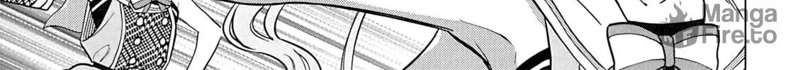THE iDOLM@STER Cinderella Girls - U149 Chapter 112 page 40 - 