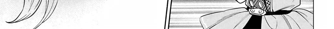 THE iDOLM@STER Cinderella Girls - U149 Chapter 112 page 44 - 