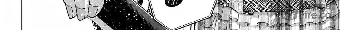 THE iDOLM@STER Cinderella Girls - U149 Chapter 112 page 50 - 