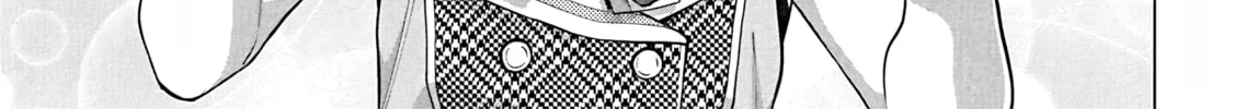 THE iDOLM@STER Cinderella Girls - U149 Chapter 112 page 56 - 