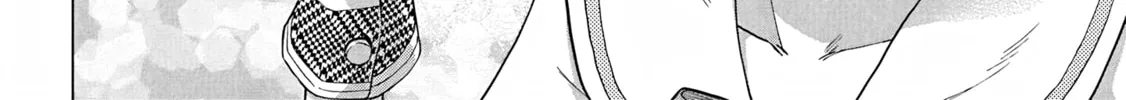 THE iDOLM@STER Cinderella Girls - U149 Chapter 112 page 58 - 