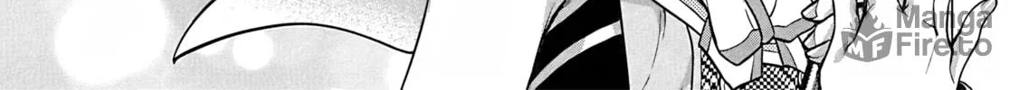 THE iDOLM@STER Cinderella Girls - U149 Chapter 112 page 60 - 