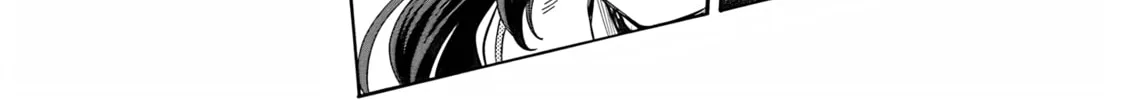 THE iDOLM@STER Cinderella Girls - U149 Chapter 112 page 68 - 