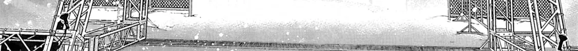 THE iDOLM@STER Cinderella Girls - U149 Chapter 113 page 22 - 