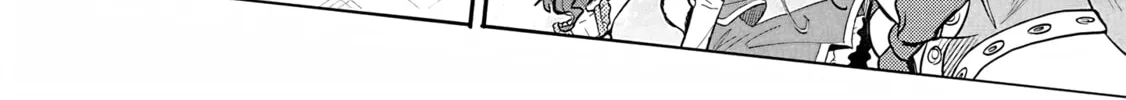 THE iDOLM@STER Cinderella Girls - U149 Chapter 113 page 34 - 