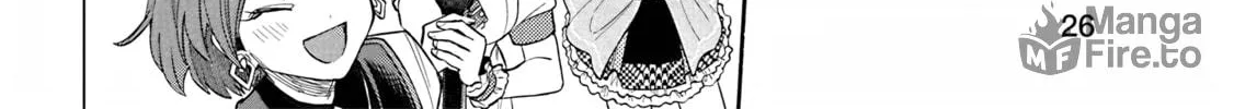 THE iDOLM@STER Cinderella Girls - U149 Chapter 113 page 42 - 