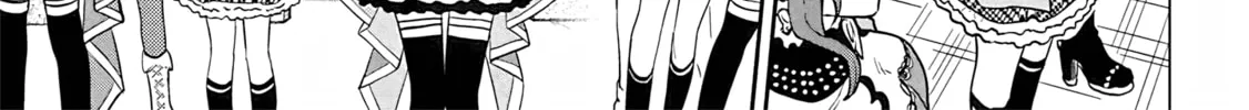 THE iDOLM@STER Cinderella Girls - U149 Chapter 113 page 44 - 