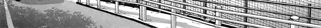 THE iDOLM@STER Cinderella Girls - U149 Chapter 114 page 26 - 