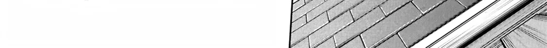 THE iDOLM@STER Cinderella Girls - U149 Chapter 114 page 8 - 