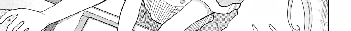 THE iDOLM@STER Cinderella Girls - U149 Chapter 115 page 38 - 