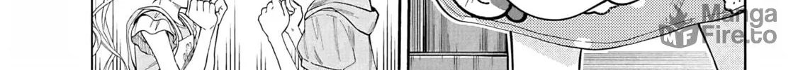 THE iDOLM@STER Cinderella Girls - U149 Chapter 115 page 42 - 
