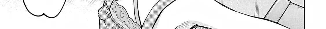THE iDOLM@STER Cinderella Girls - U149 Chapter 115 page 46 - 