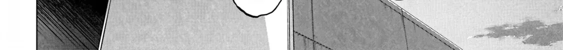 THE iDOLM@STER Cinderella Girls - U149 Chapter 115 page 8 - 