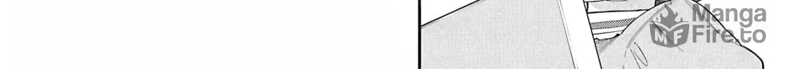 THE iDOLM@STER Cinderella Girls - U149 Chapter 116 page 12 - 