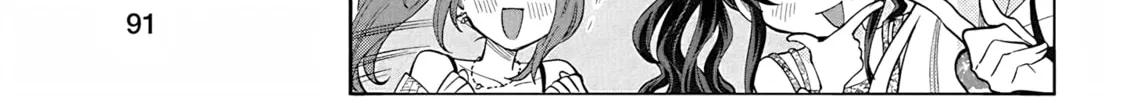 THE iDOLM@STER Cinderella Girls - U149 Chapter 116 page 34 - 