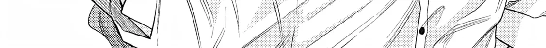 THE iDOLM@STER Cinderella Girls - U149 Chapter 116 page 44 - 