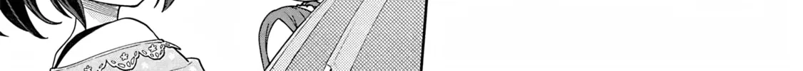 THE iDOLM@STER Cinderella Girls - U149 Chapter 116 page 46 - 