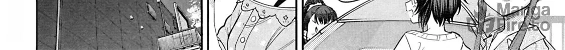 THE iDOLM@STER Cinderella Girls - U149 Chapter 116 page 48 - 