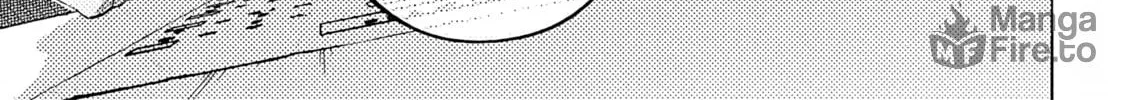 THE iDOLM@STER Cinderella Girls - U149 Chapter 116 page 10 - 