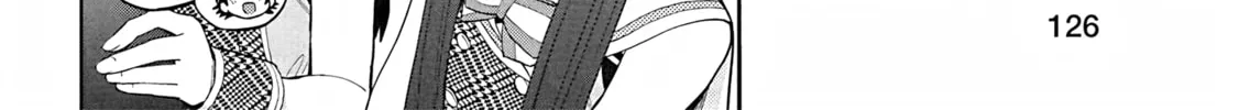 THE iDOLM@STER Cinderella Girls - U149 Chapter 117 page 16 - 