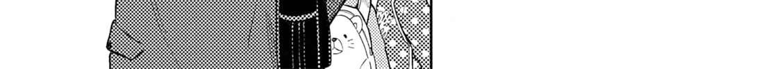 THE iDOLM@STER Cinderella Girls - U149 Chapter 117 page 38 - 