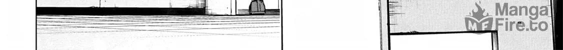 THE iDOLM@STER Cinderella Girls - U149 Chapter 117 page 48 - 