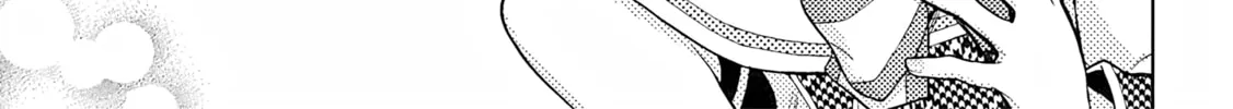 THE iDOLM@STER Cinderella Girls - U149 Chapter 117 page 8 - 