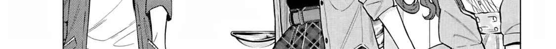 THE iDOLM@STER Cinderella Girls - U149 Chapter 118.5 page 12 - 