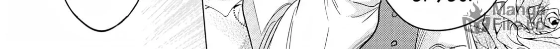 THE iDOLM@STER Cinderella Girls - U149 Chapter 118 page 18 - 