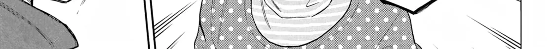 THE iDOLM@STER Cinderella Girls - U149 Chapter 118 page 22 - 