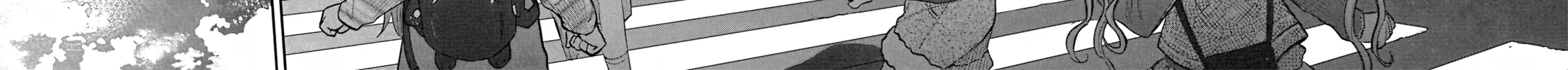 THE iDOLM@STER Cinderella Girls - U149 Chapter 118 page 44 - 