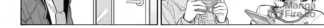 THE iDOLM@STER Cinderella Girls - U149 Chapter 118 page 50 - 