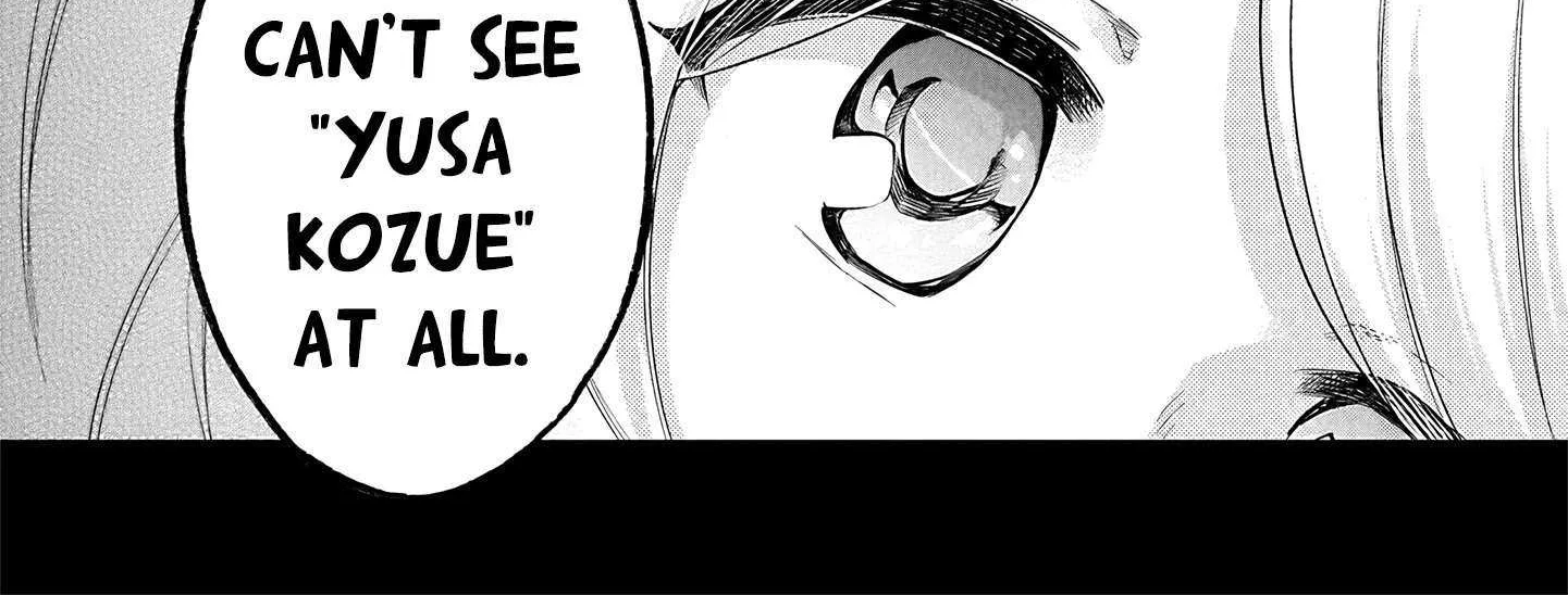 THE iDOLM@STER Cinderella Girls - U149 Chapter 119 page 39 - 
