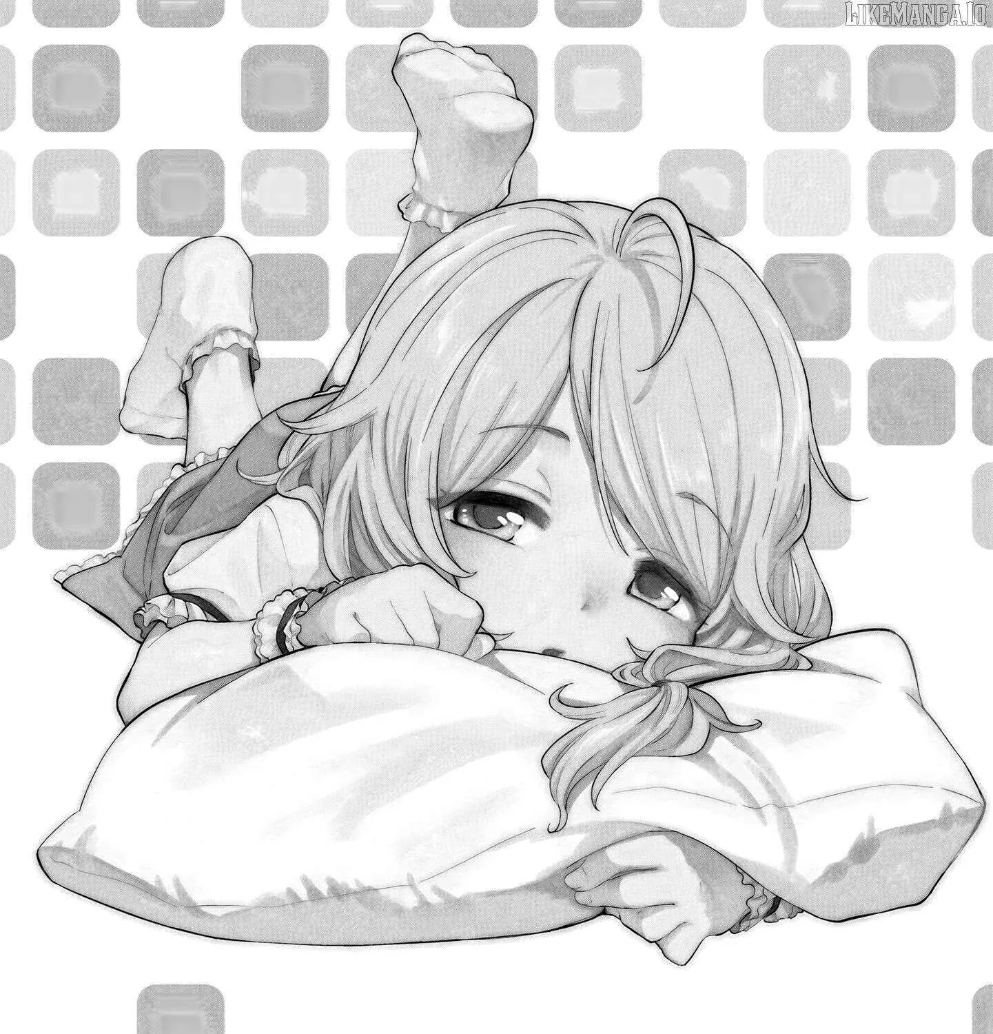THE iDOLM@STER Cinderella Girls - U149 Chapter 119 page 8 - 