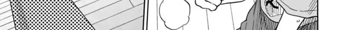 THE iDOLM@STER Cinderella Girls - U149 Chapter 5.3 page 14 - 