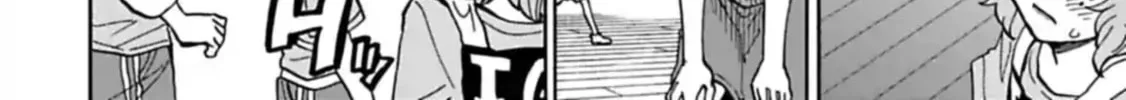 THE iDOLM@STER Cinderella Girls - U149 Chapter 5.3 page 4 - 