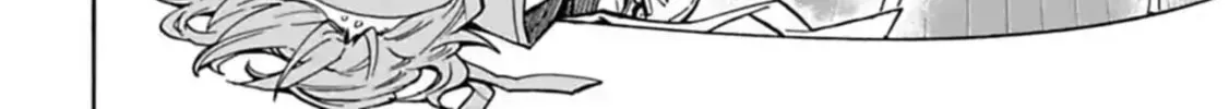 THE iDOLM@STER Cinderella Girls - U149 Chapter 5.4 page 26 - 
